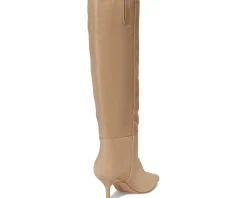 Vince Camuto Tansie Slouchy Knee High Boot Women's