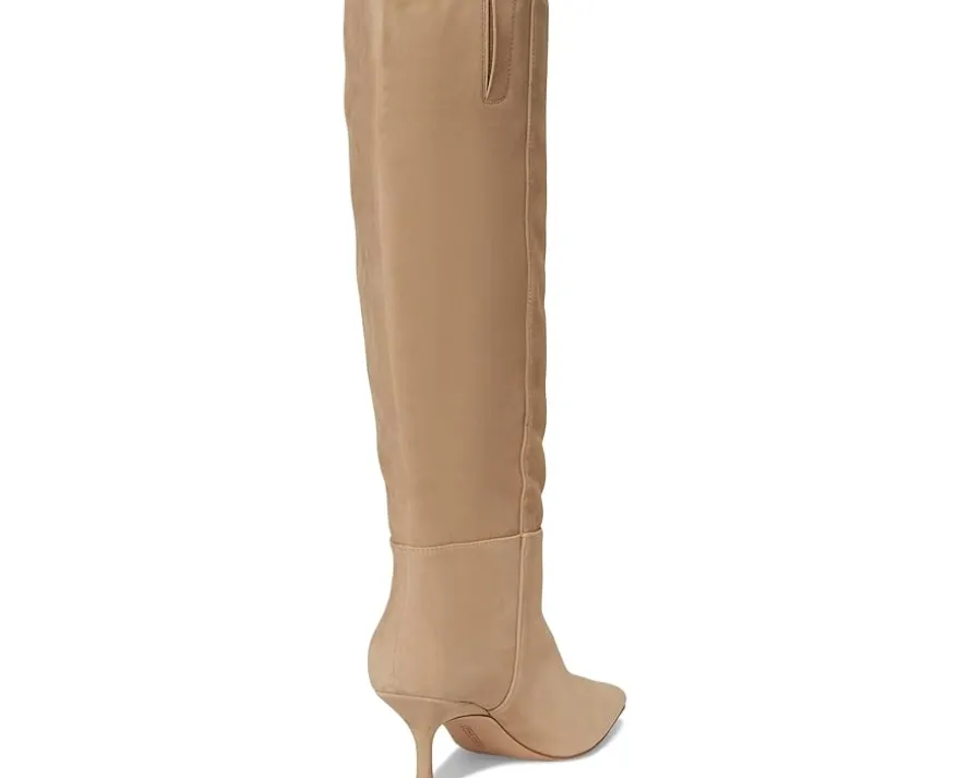 Vince Camuto Tansie Slouchy Knee High Boot Women's