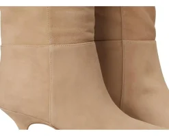 Vince Camuto Tansie Slouchy Knee High Boot Women's