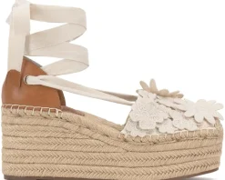 Vince Camuto Tilmai Women's