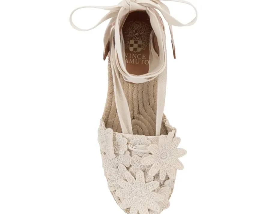 Vince Camuto Tilmai Women's