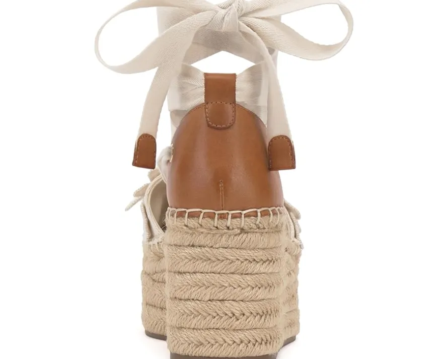 Vince Camuto Tilmai Women's