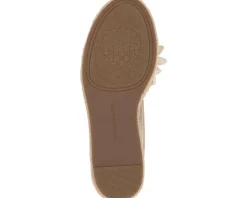 Vince Camuto Tilmai Women's