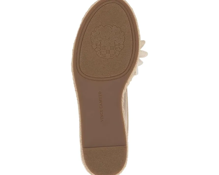Vince Camuto Tilmai Women's