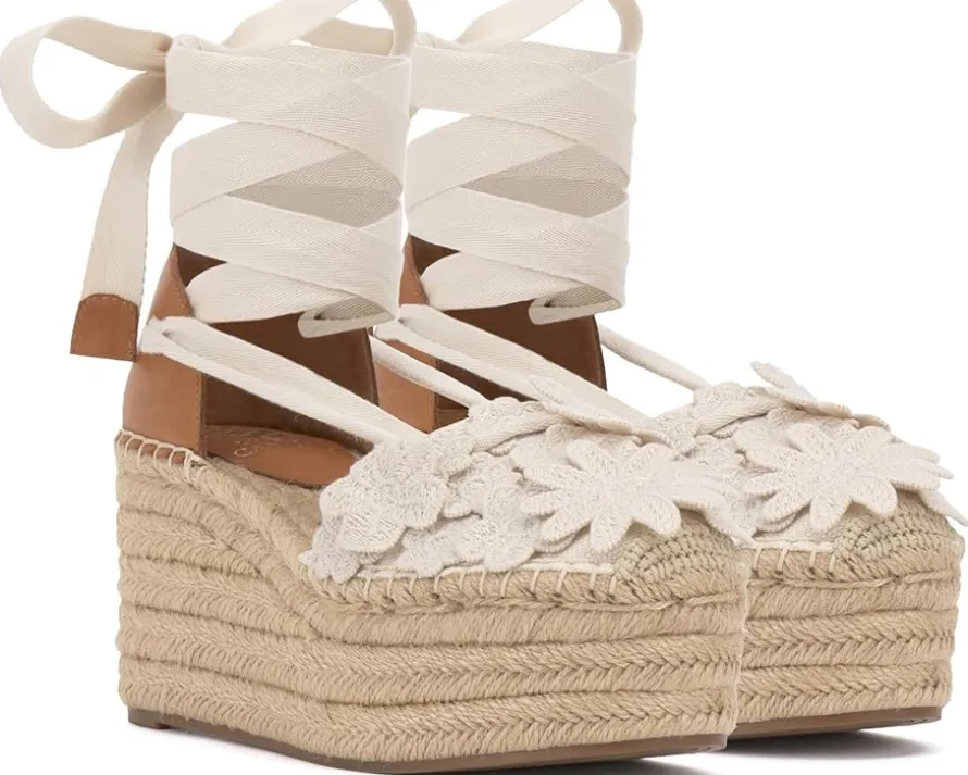 Vince Camuto Tilmai Women's
