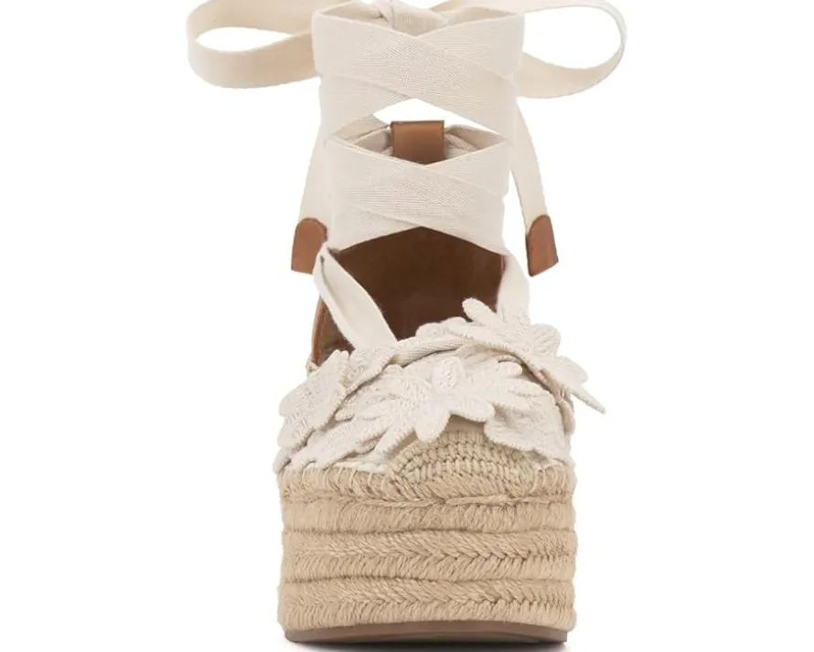 Vince Camuto Tilmai Women's