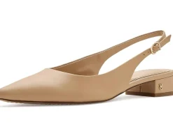 Vince Camuto Valiey Slingback Mules Women's