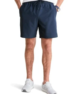 Vineyard Vines 7" Athletic Shorts Men's