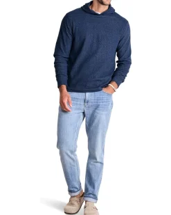 Vineyard Vines Calmwater Hoodie Men's