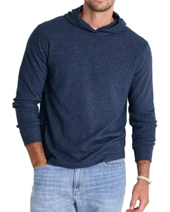 Vineyard Vines Calmwater Hoodie Men's