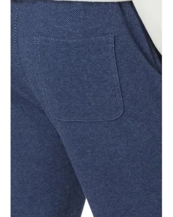 Vineyard Vines Calmwater Joggers Men's