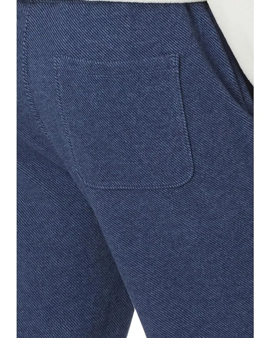 Vineyard Vines Calmwater Joggers Men's
