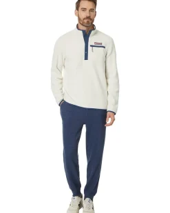 Vineyard Vines Calmwater Joggers Men's
