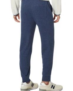 Vineyard Vines Calmwater Joggers Men's