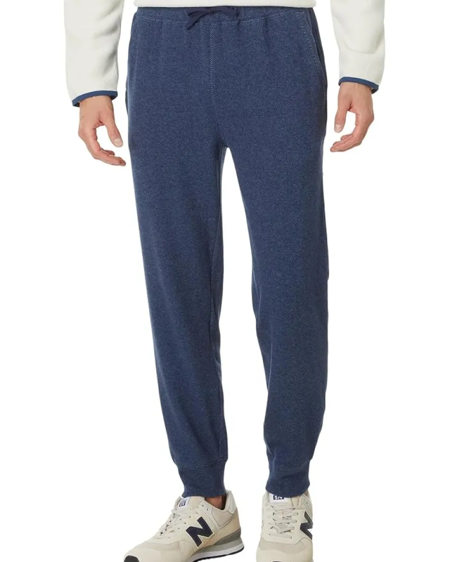 Vineyard Vines Calmwater Joggers Men's