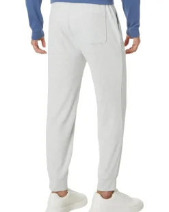 Vineyard Vines Calmwater Joggers Men's