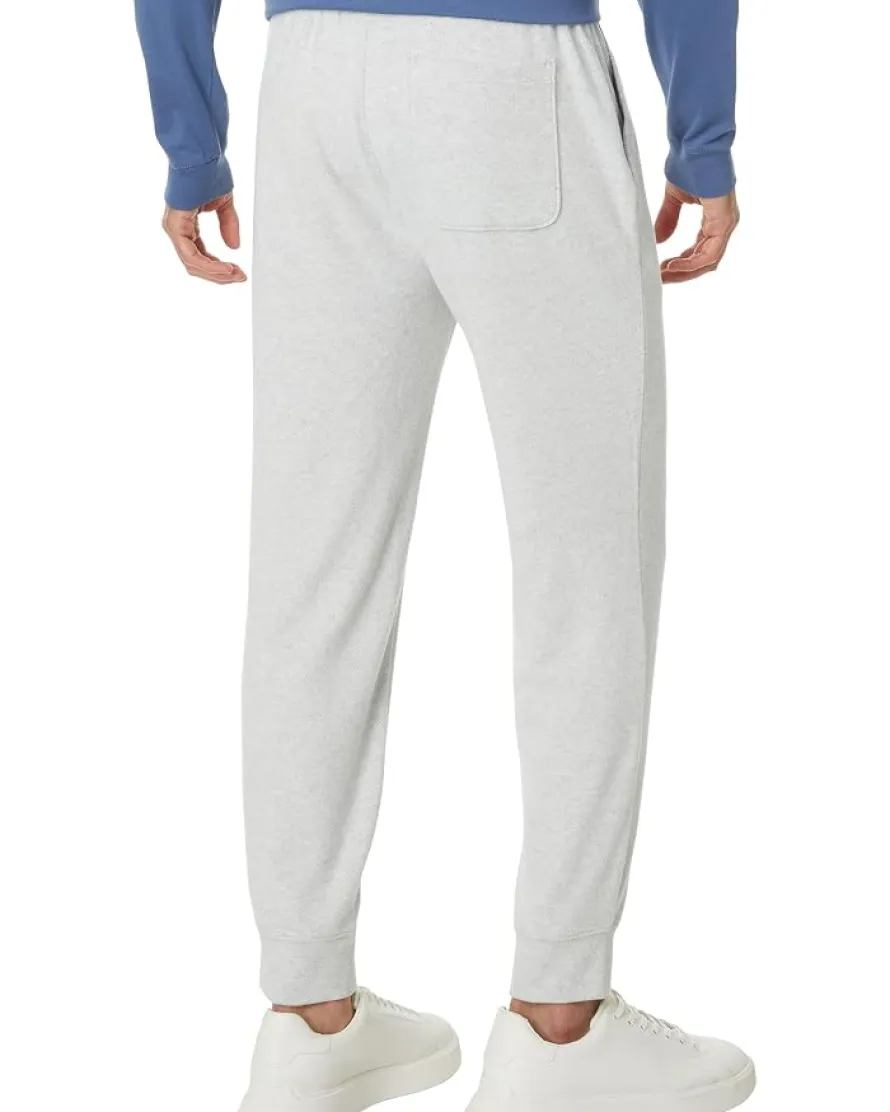 Vineyard Vines Calmwater Joggers Men's