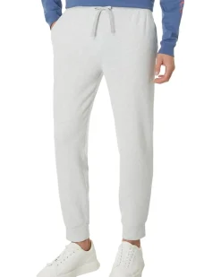 Vineyard Vines Calmwater Joggers Men's