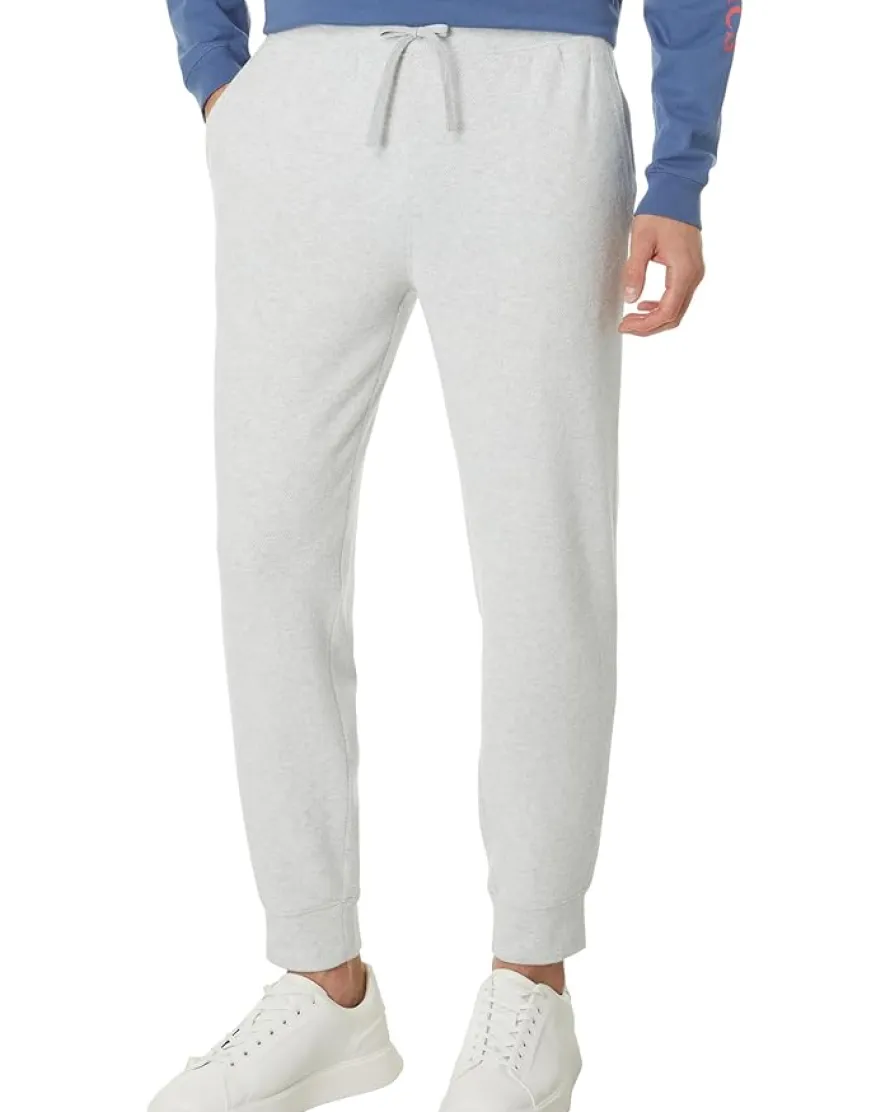 Vineyard Vines Calmwater Joggers Men's