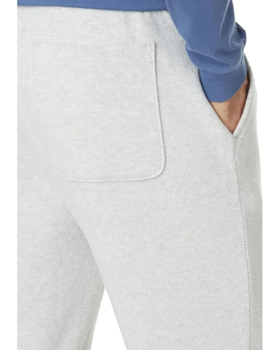Vineyard Vines Calmwater Joggers Men's