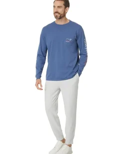 Vineyard Vines Calmwater Joggers Men's