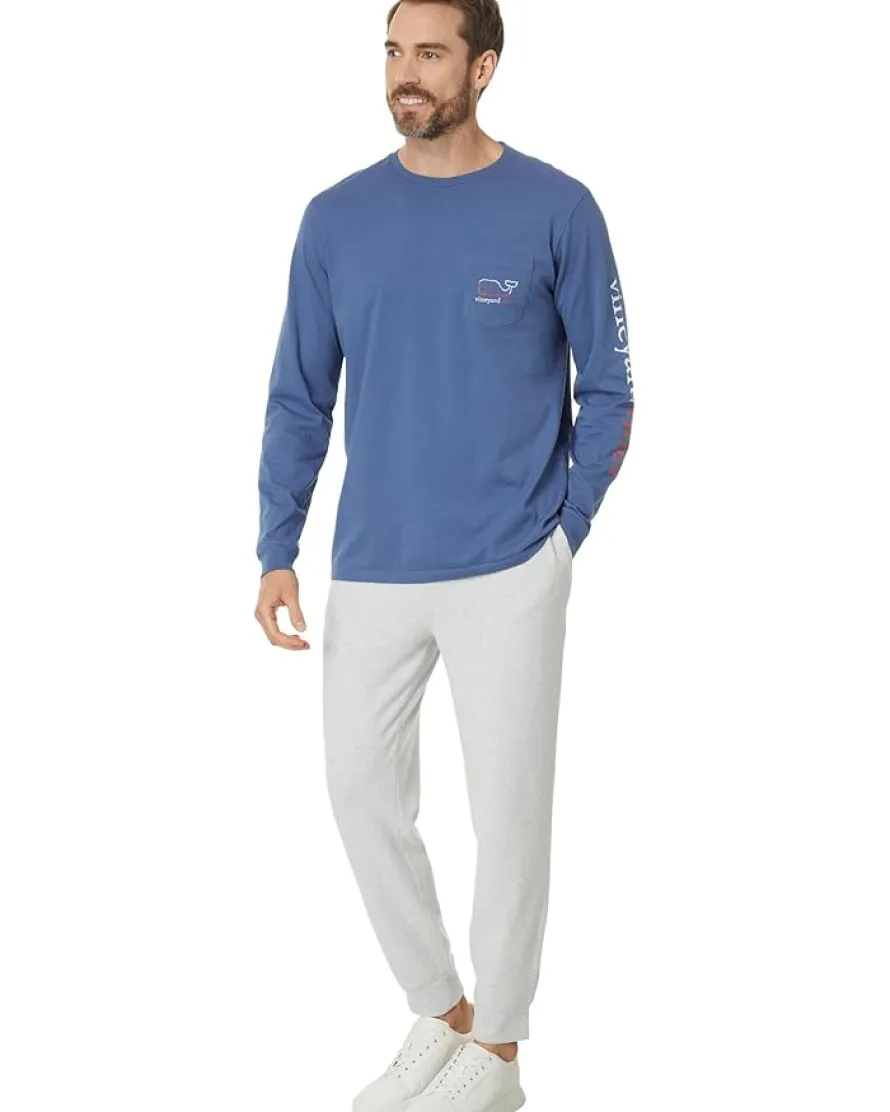 Vineyard Vines Calmwater Joggers Men's