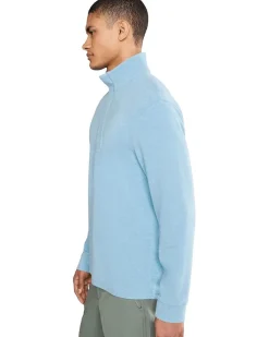 Vineyard Vines Calmwater Quarter-Zip Men's