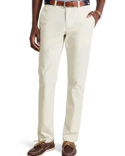 Vineyard Vines Chilmark Chino Men's
