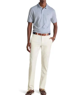 Vineyard Vines Chilmark Chino Men's