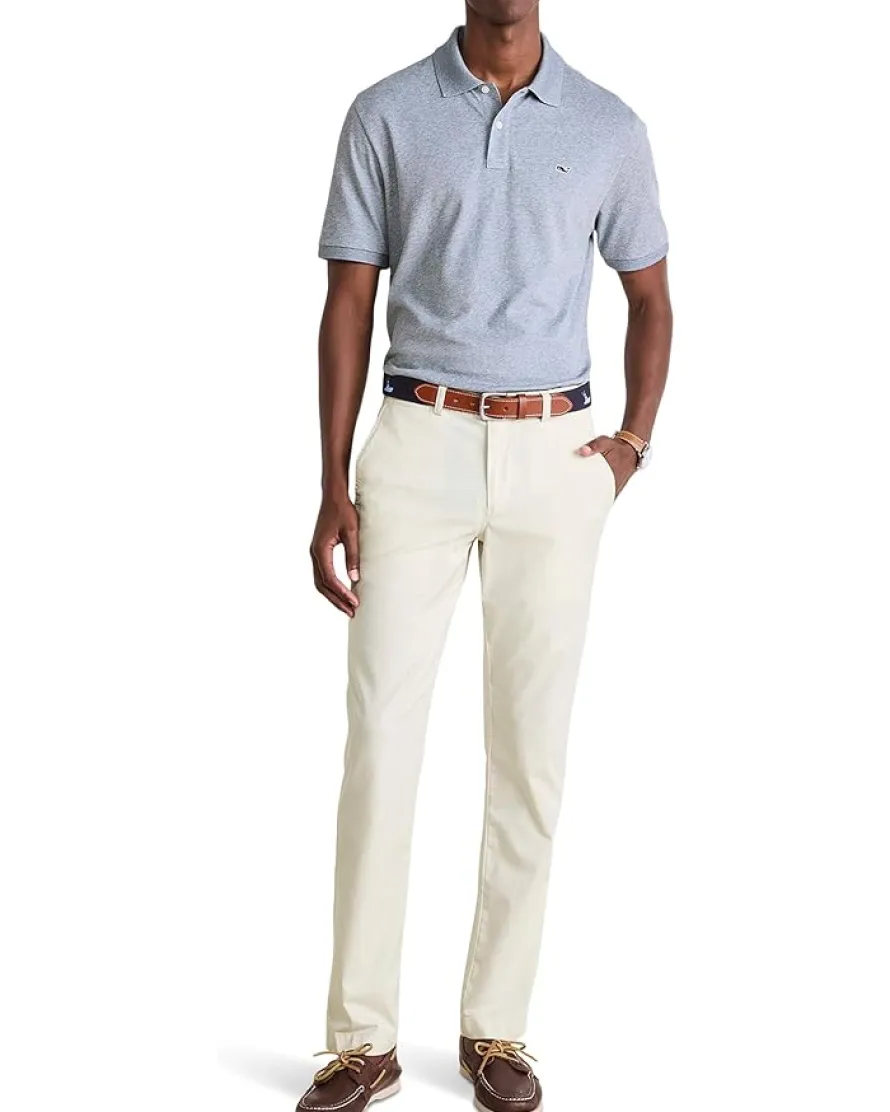 Vineyard Vines Chilmark Chino Men's