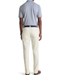 Vineyard Vines Chilmark Chino Men's