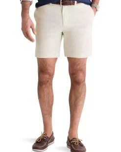 Vineyard Vines 7" Chilmark Shorts Men's