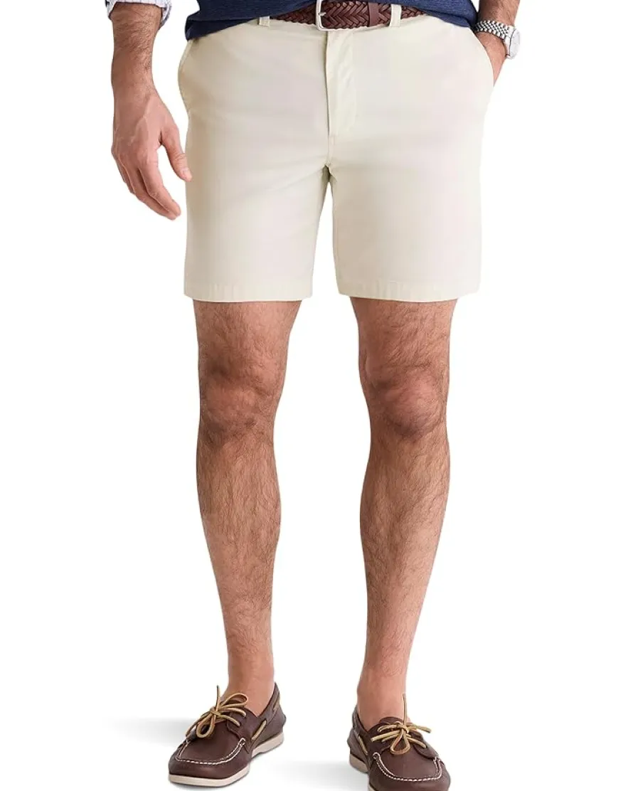 Vineyard Vines 7" Chilmark Shorts Men's