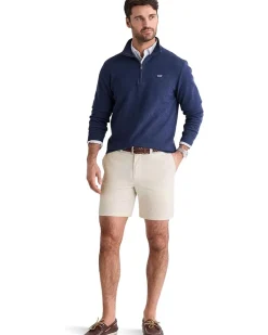 Vineyard Vines 7" Chilmark Shorts Men's
