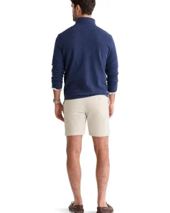 Vineyard Vines 7