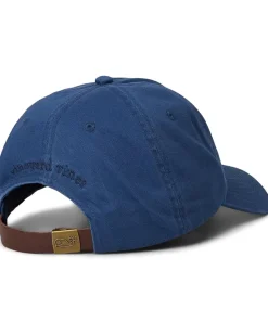 Vineyard Vines Classic Baseball Hat