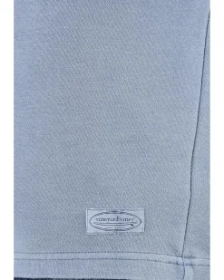 Vineyard Vines Coastline 1/4 Zip Men's