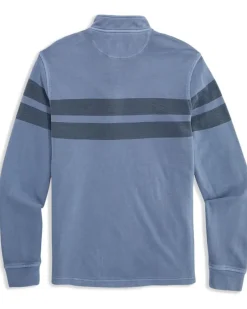 Vineyard Vines Coastline 1/4 Zip Men's