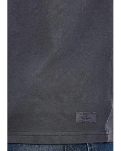 Vineyard Vines Coastline 1/4 Zip Men's