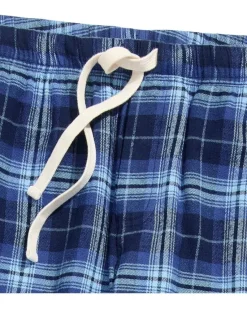 Vineyard Vines Flannel Lounge Pants Men's