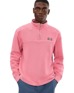 Vineyard Vines Garment Dyed Surf Shep Shirt Men's