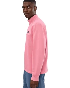 Vineyard Vines Garment Dyed Surf Shep Shirt Men's