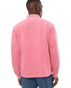 Vineyard Vines Garment Dyed Surf Shep Shirt Men's