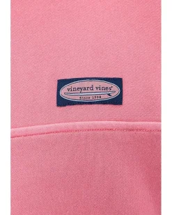 Vineyard Vines Garment Dyed Surf Shep Shirt Men's