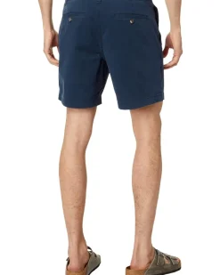 Vineyard Vines 7