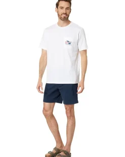 Vineyard Vines 7