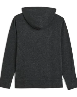 Vineyard Vines Kids Calmwater Pullover Hoodie (toddler/Little Kids/Big Kids)