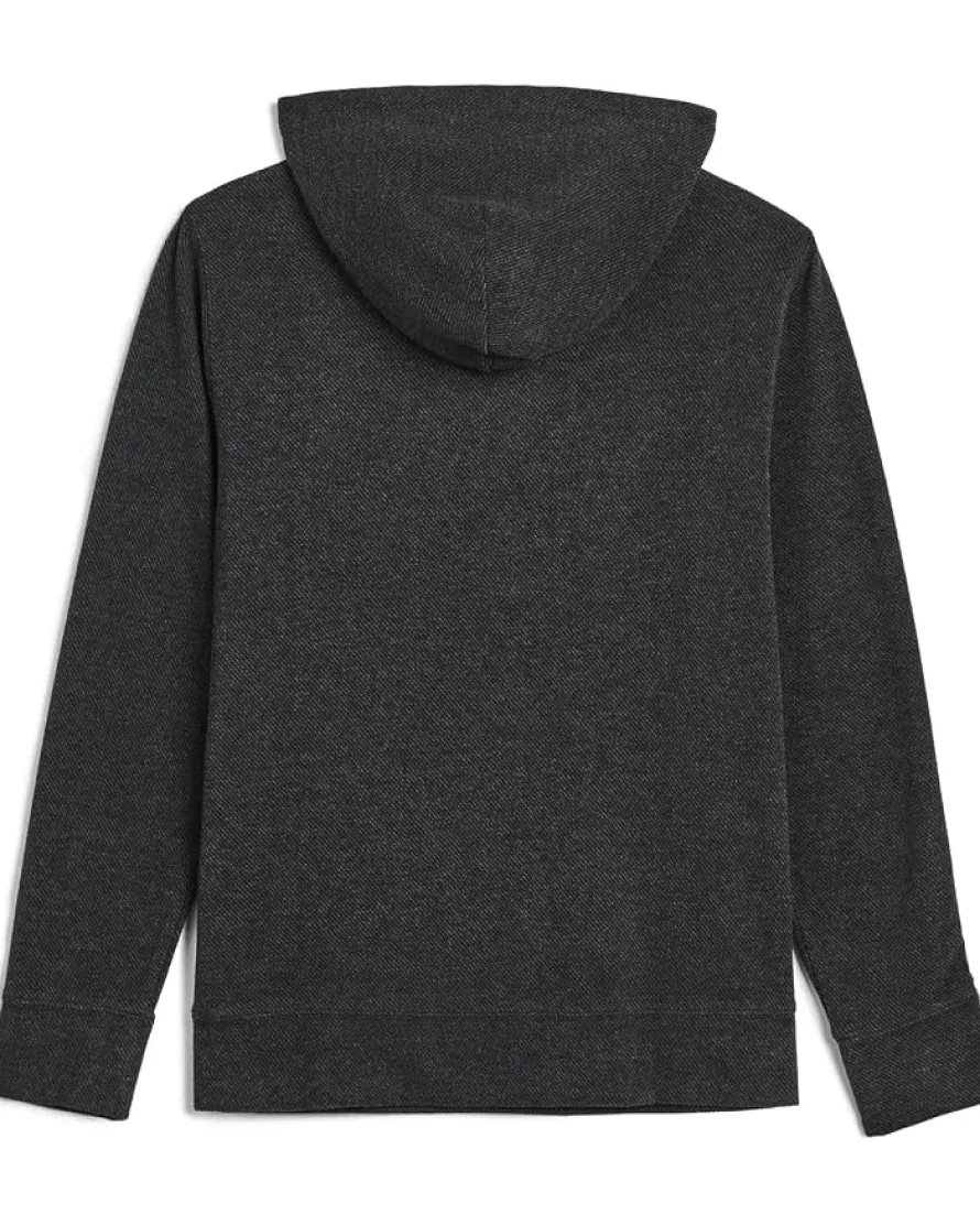 Vineyard Vines Kids Calmwater Pullover Hoodie (toddler/Little Kids/Big Kids)