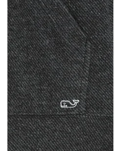 Vineyard Vines Kids Calmwater Pullover Hoodie (toddler/Little Kids/Big Kids)