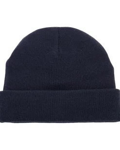 Vineyard Vines Merino Wool Watch Cap